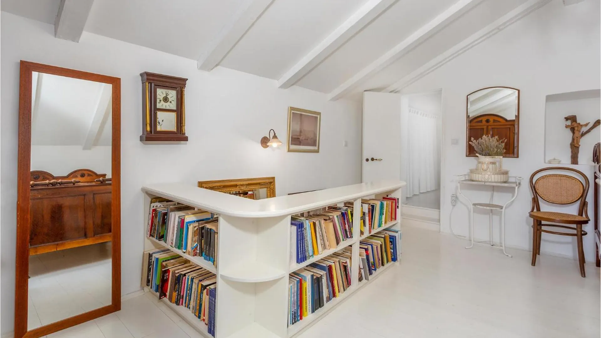 Holiday home 2 Bedroom Lovely Home In Punta Kriza Nerezine Croatia