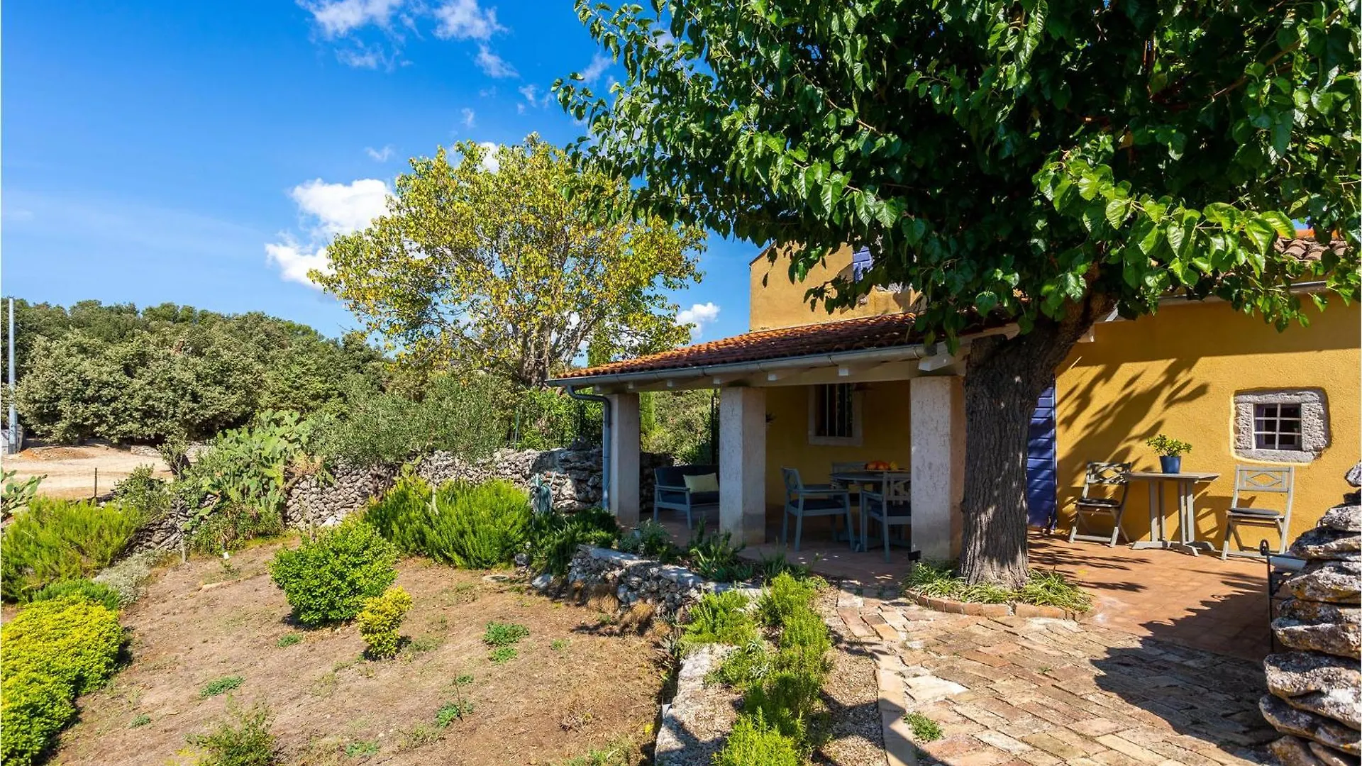 2 Bedroom Lovely Home In Punta Kriza Nerezine Croatia