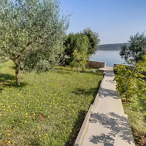 Del Sole Nerezine